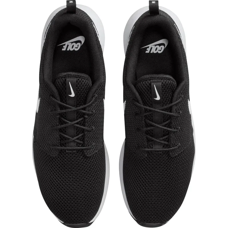 Nike Roshe G Next Nature Golfschuh Herren