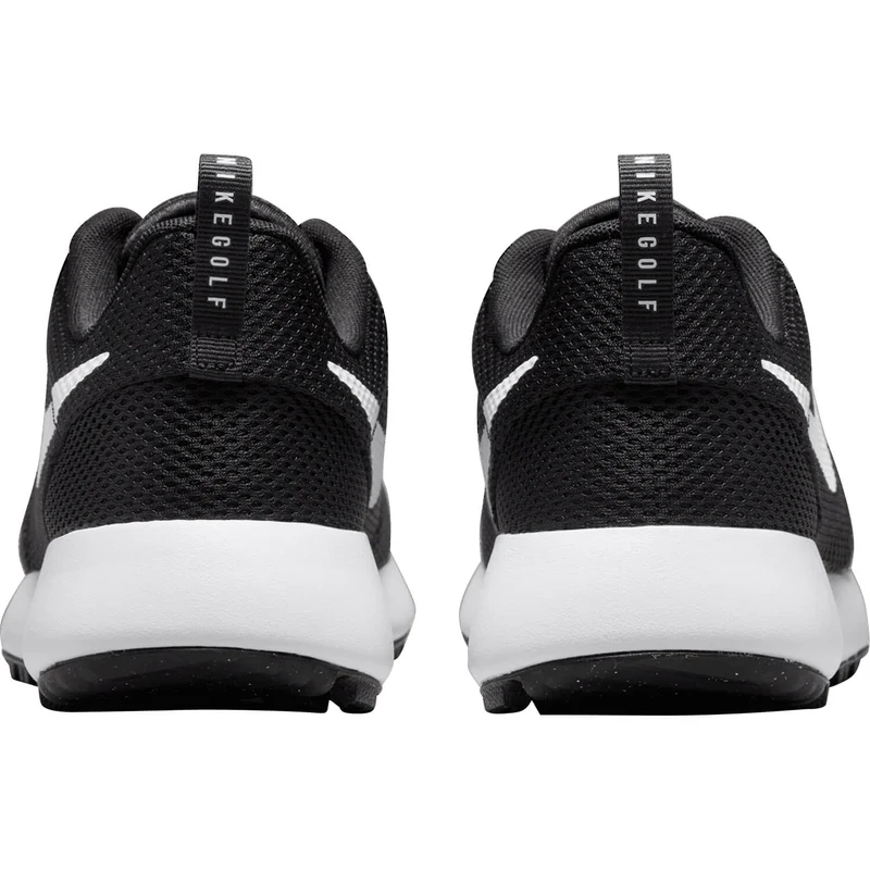 Nike Roshe G Next Nature Golfschuh Herren
