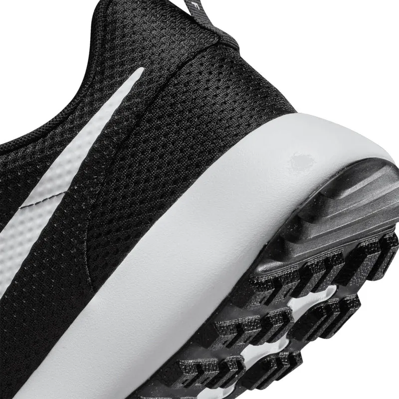 Nike Roshe G Next Nature Golfschuh Herren