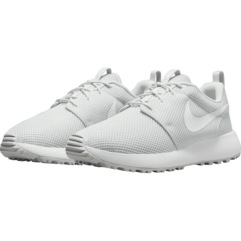 Nike Roshe G Next Nature Golfschuh Herren