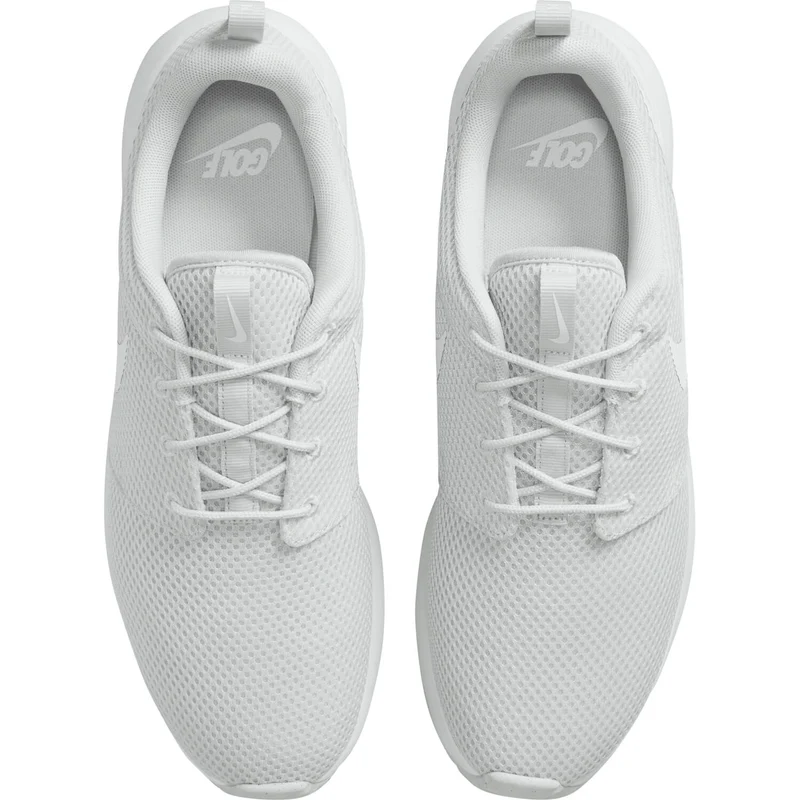 Nike Roshe G Next Nature Golfschuh Herren