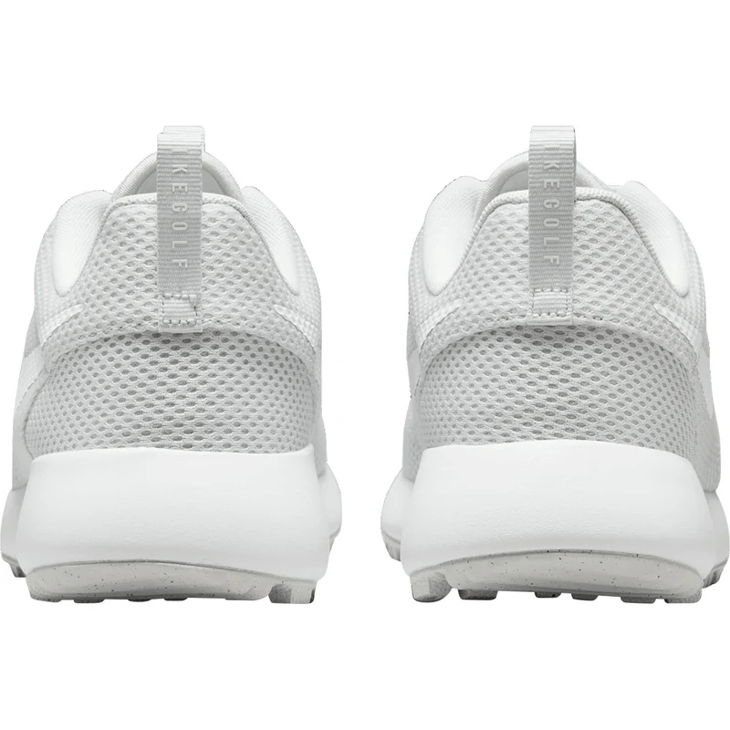 Nike Roshe G Next Nature Golfschuh Herren