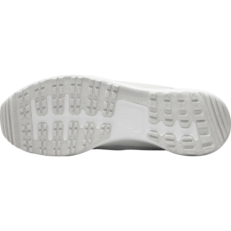 Nike Roshe G Next Nature Golfschuh Herren