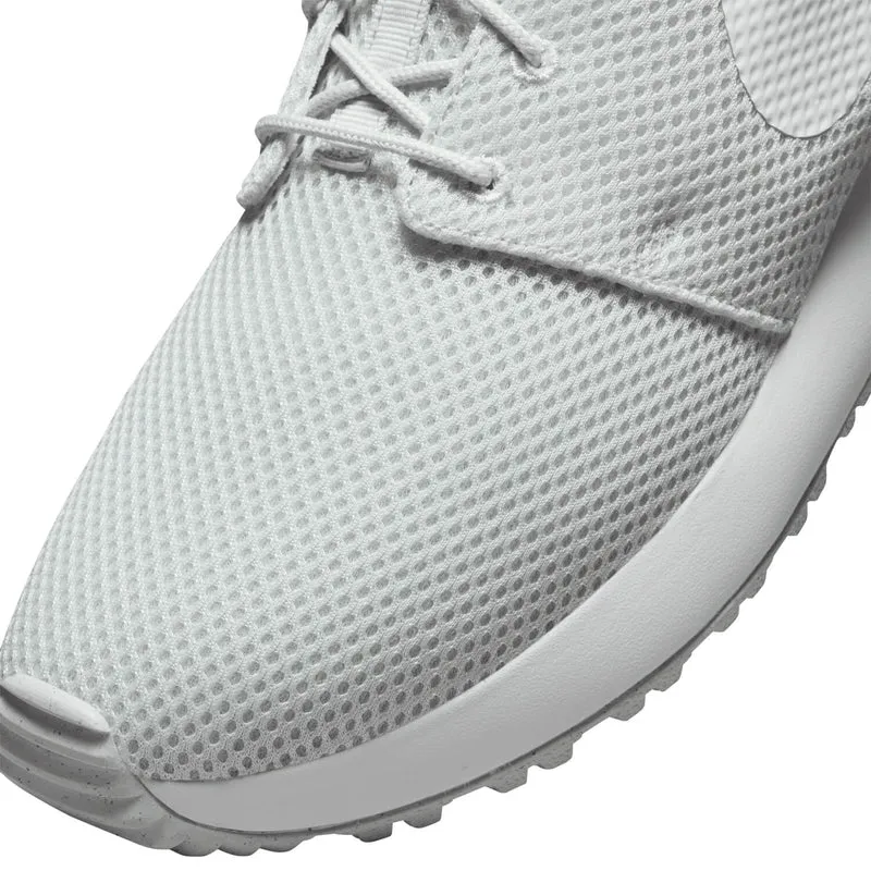 Nike Roshe G Next Nature Golfschuh Herren