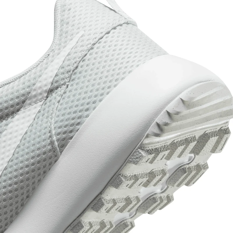 Nike Roshe G Next Nature Golfschuh Herren