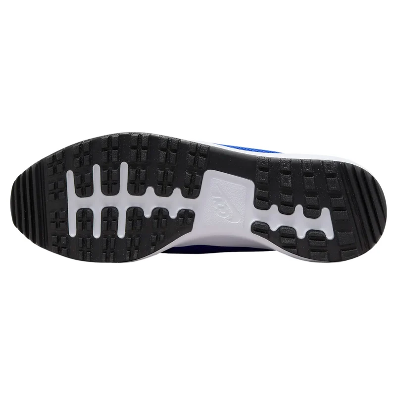 Nike Roshe G Next Nature Golfschuh Herren