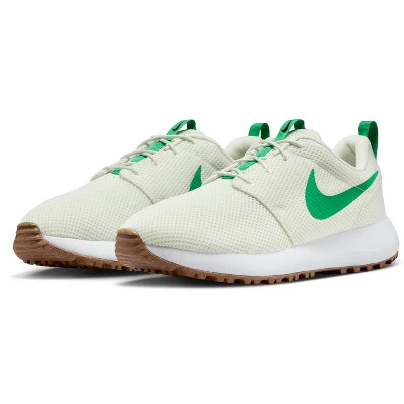 Nike Roshe G Next Nature Golfschuh Herren