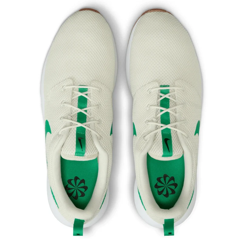 Nike Roshe G Next Nature Golfschuh Herren