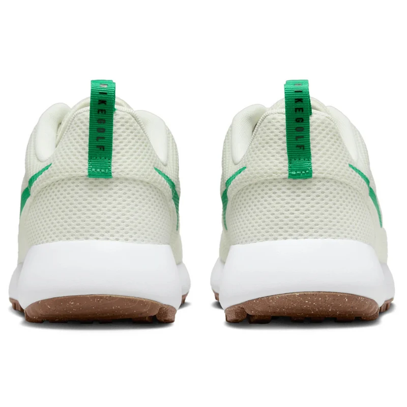 Nike Roshe G Next Nature Golfschuh Herren