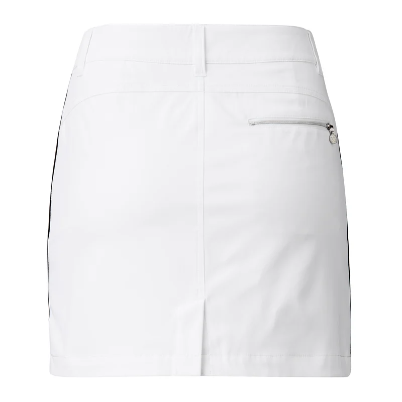 Dailysports GLAM Skort 52 Damen