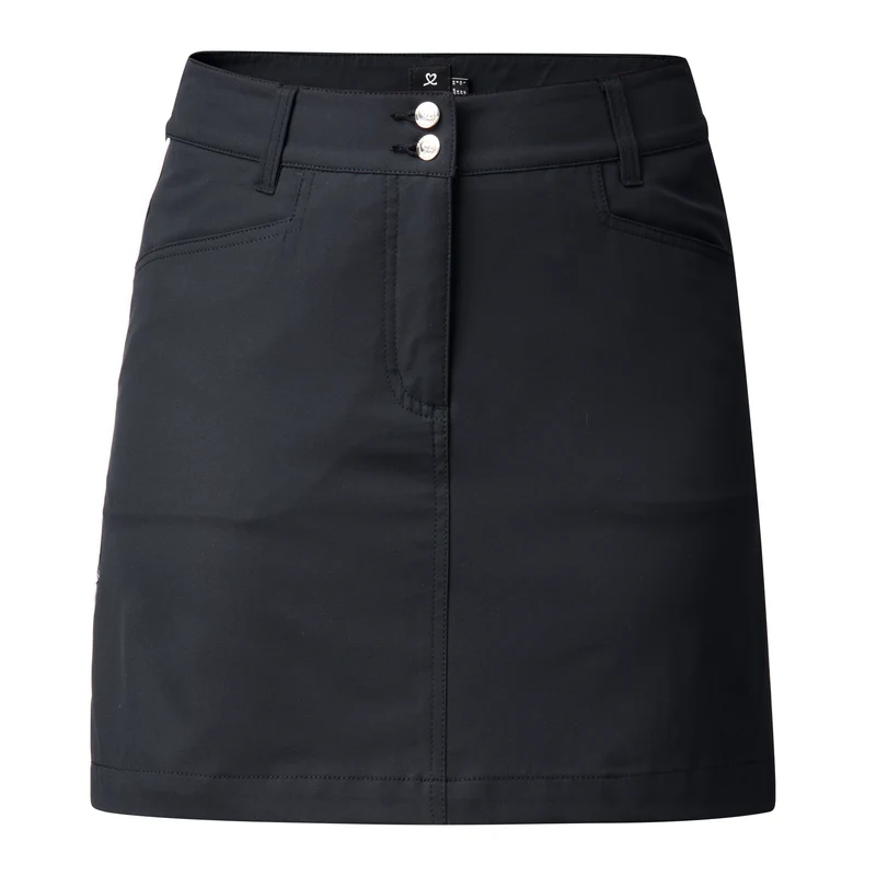 Dailysports GLAM Skort 52 Damen