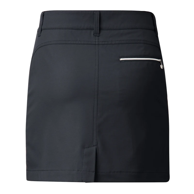 Dailysports GLAM Skort 52 Damen