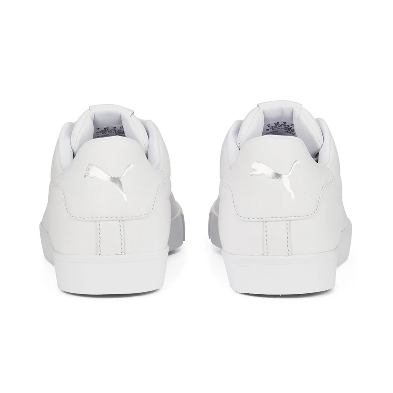 Puma Fusion Classic Golfschuh Herren