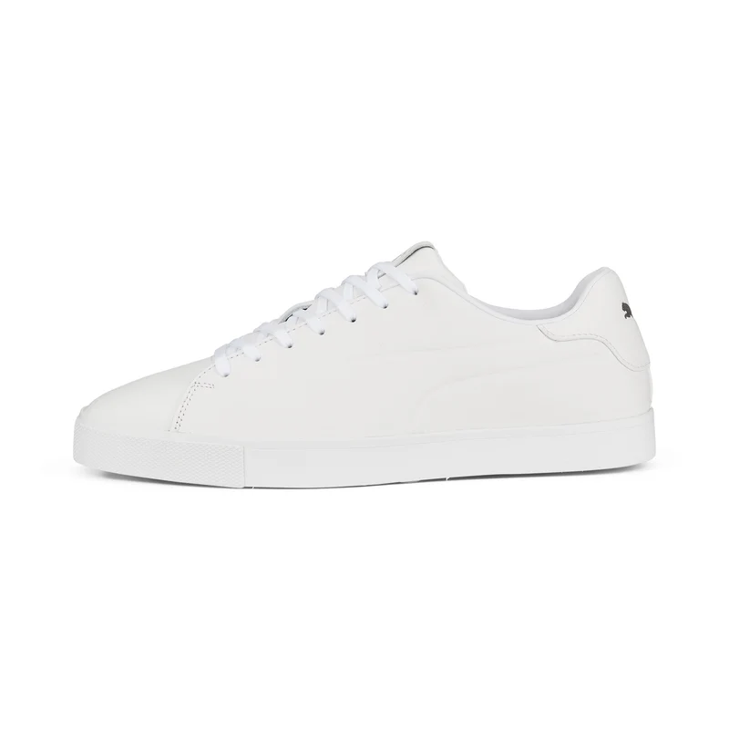 Puma Fusion Classic Golfschuh Herren