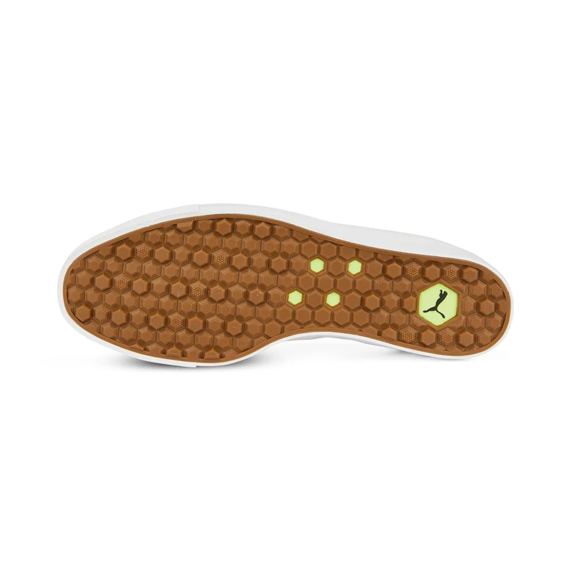 Puma Fusion Classic Golfschuh Herren