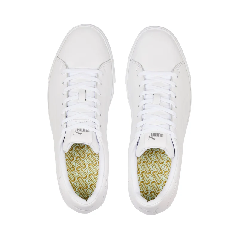 Puma Fusion Classic Golfschuh Herren