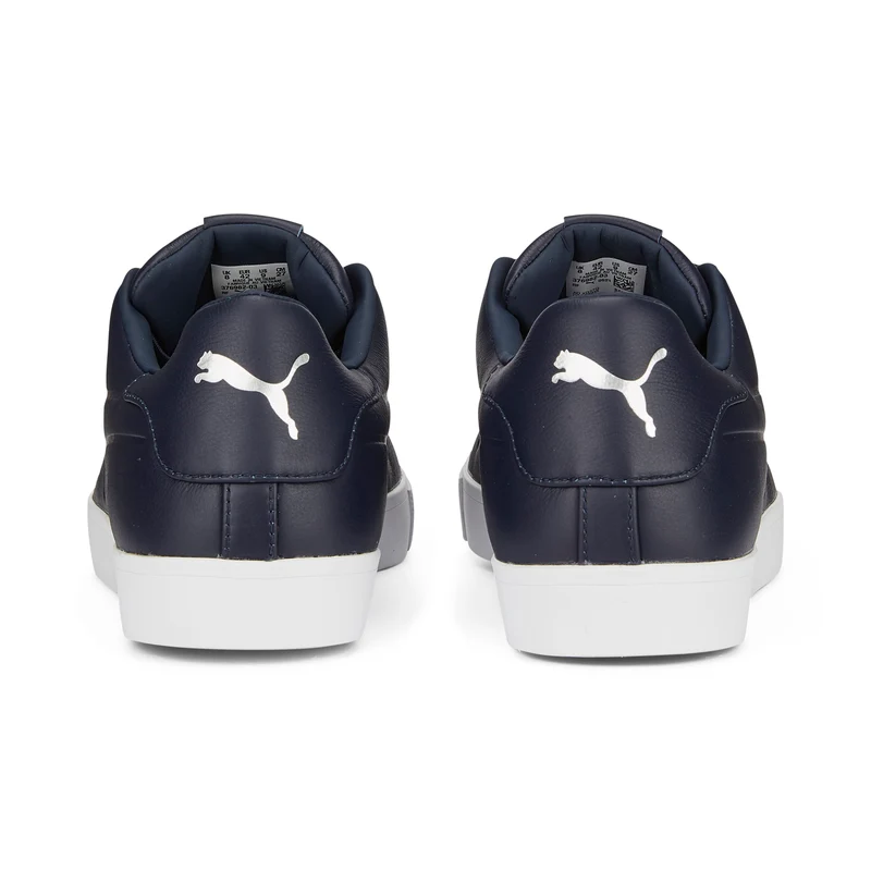 Puma Fusion Classic Golfschuh Herren