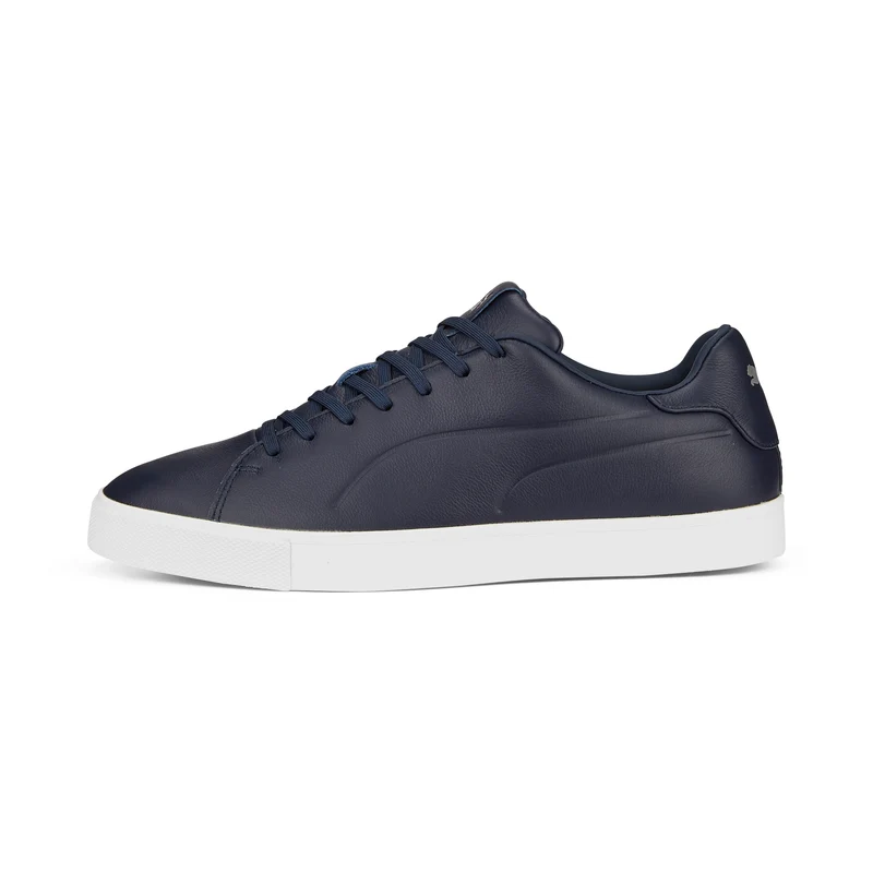 Puma Fusion Classic Golfschuh Herren