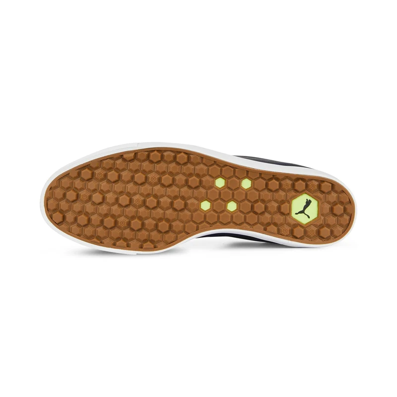 Puma Fusion Classic Golfschuh Herren