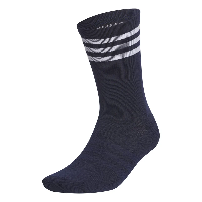 adidas Basic Crew Socken Herren