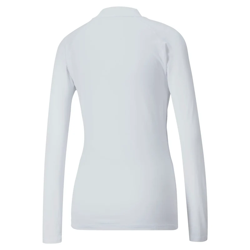 Puma Baselayer Damen