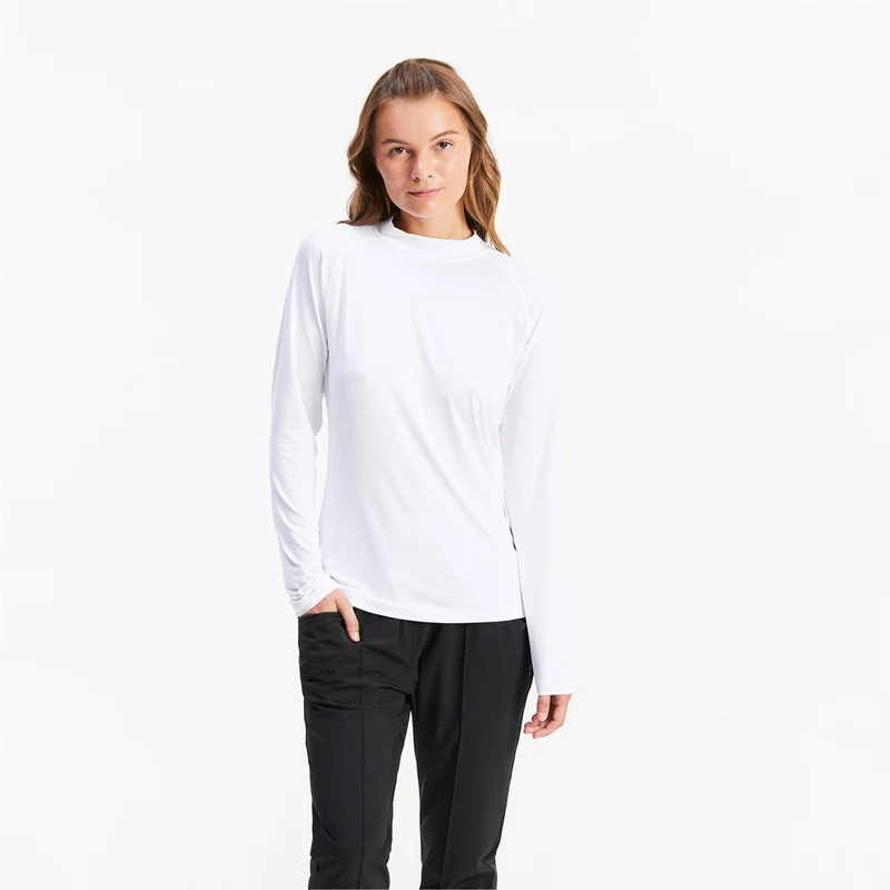 Puma Baselayer Damen