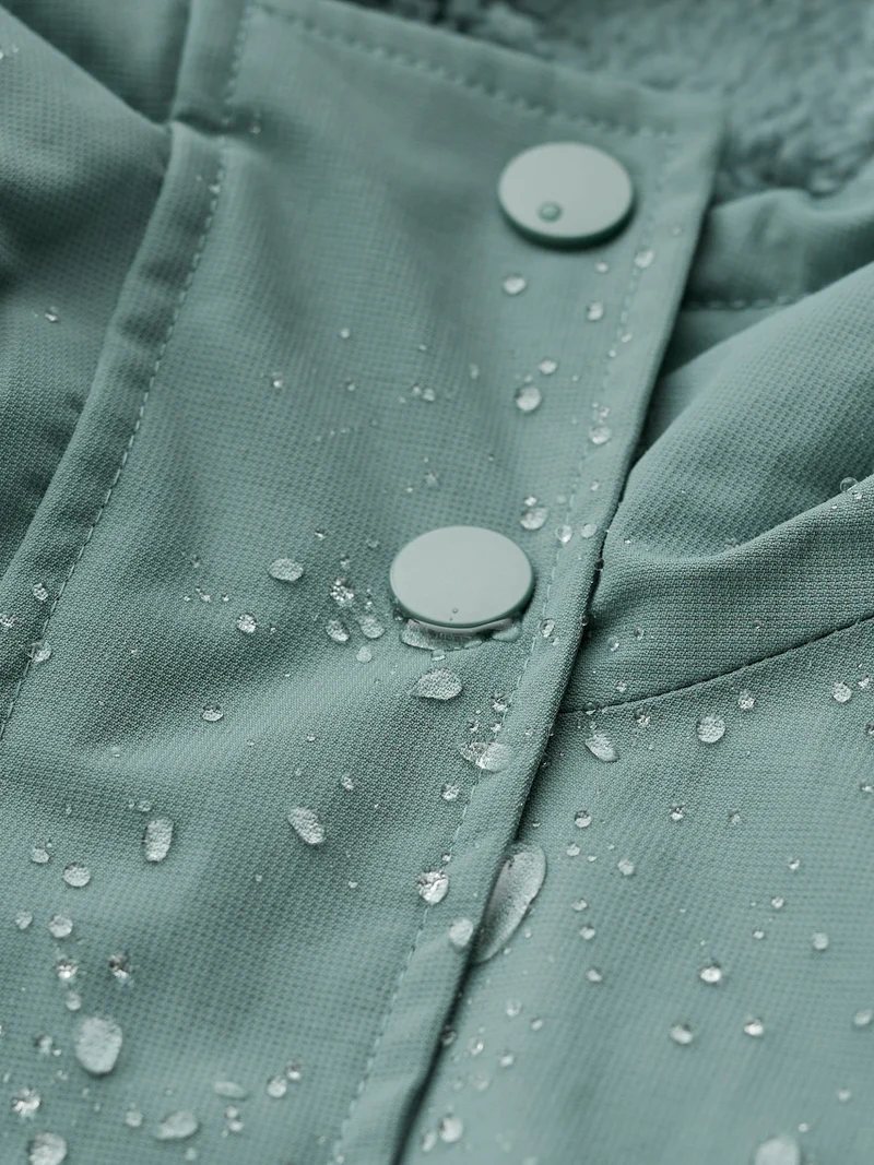Seasalt Winter Jacket Dames Janelle Wade