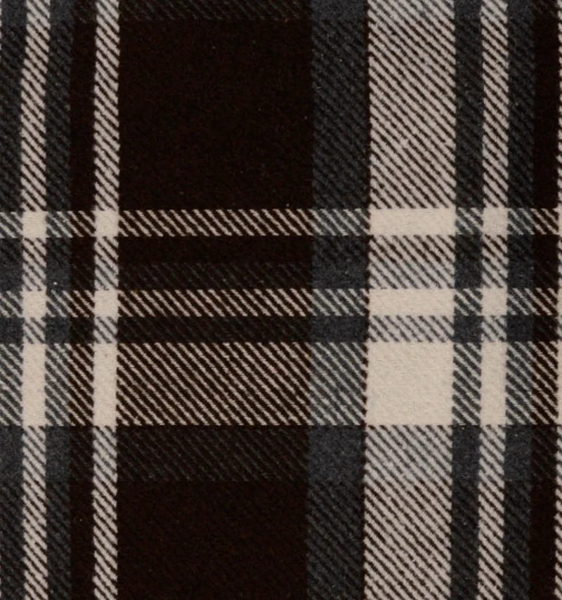 Gefütterter Winter Overall mit Wollanteil für Hunde mit Breiter Brust und Schmaler Taille