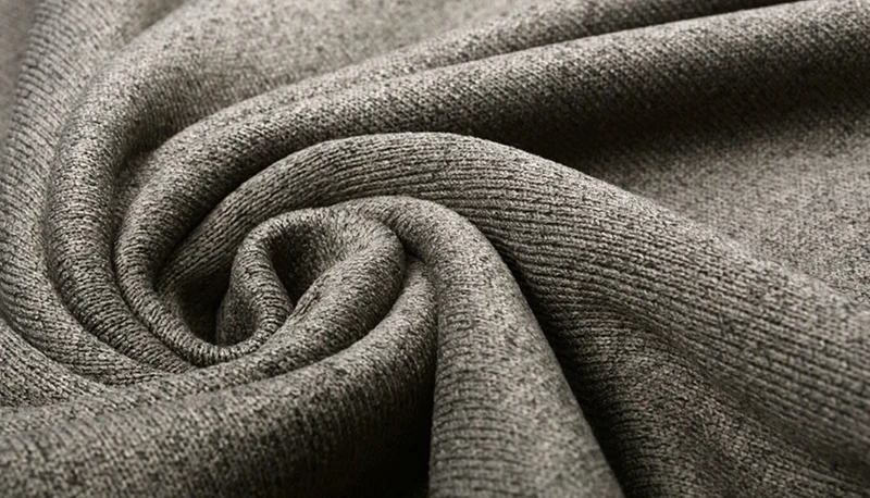 Warmer Overall in vielen Farben aus Fleece mit Reißverschluss perfekt für die Übergangszeit