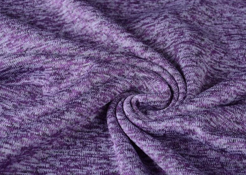 Warmer Overall in vielen Farben aus Fleece mit Reißverschluss perfekt für die Übergangszeit
