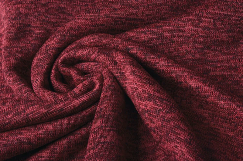 Warmer Overall in vielen Farben aus Fleece mit Reißverschluss perfekt für die Übergangszeit