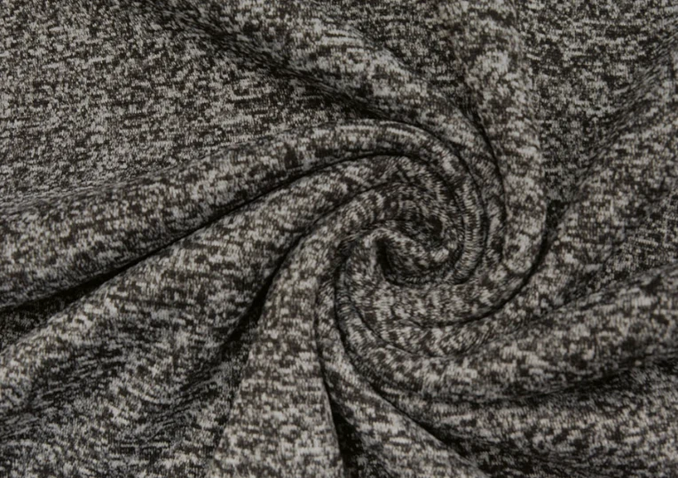 Warmer Overall in vielen Farben aus Fleece mit Reißverschluss perfekt für die Übergangszeit