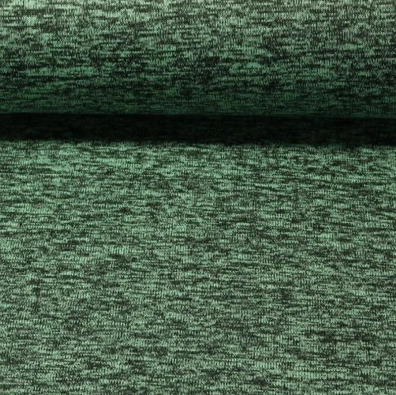 Warmer Overall in vielen Farben aus Fleece mit Reißverschluss perfekt für die Übergangszeit