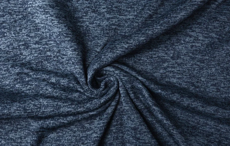 Warmer Overall in vielen Farben aus Fleece mit Reißverschluss perfekt für die Übergangszeit