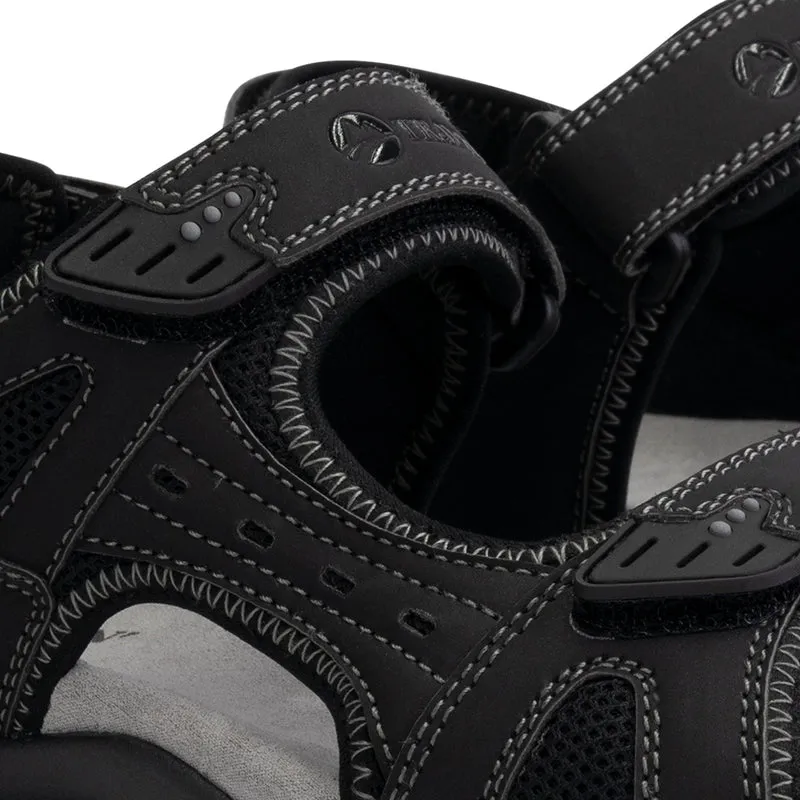 Horten Black