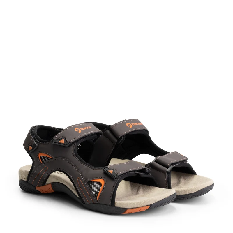 Volda Brown