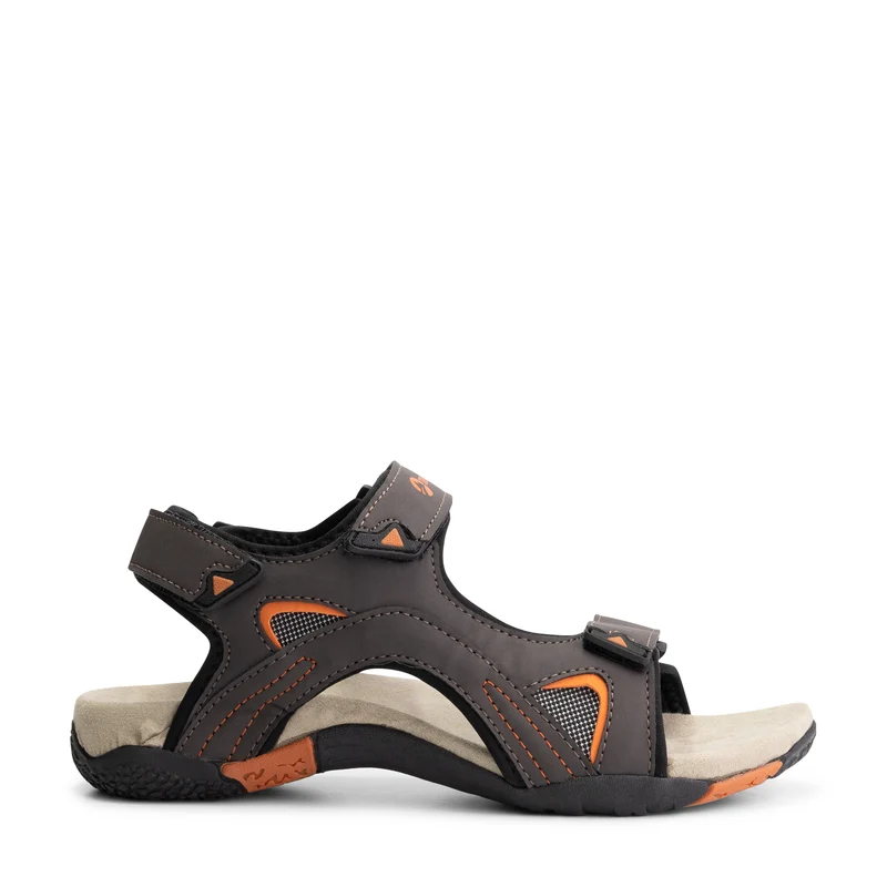 Volda Brown