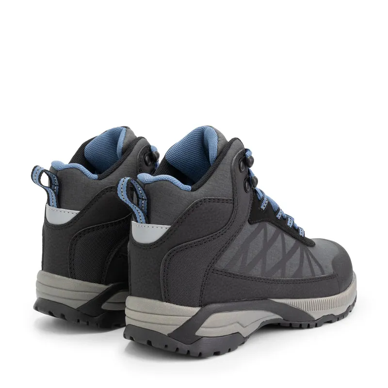 Morvik Grey