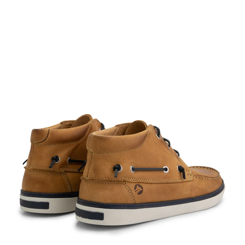 Helford Light brown