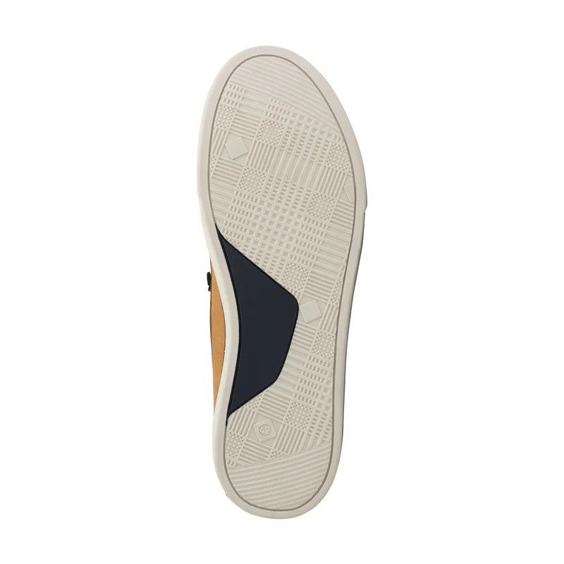 Helford Light brown