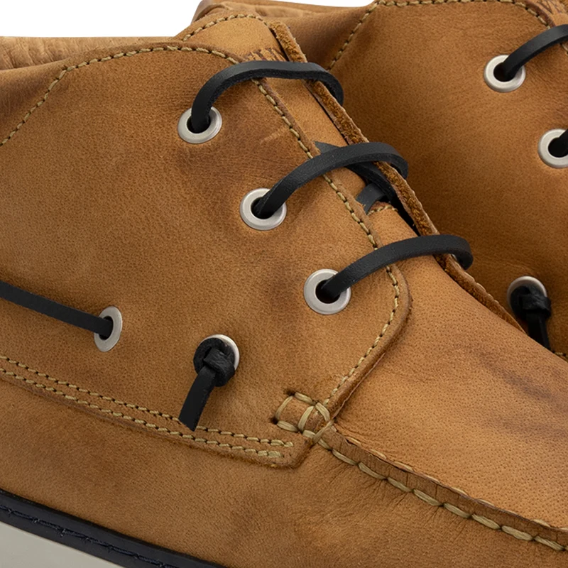 Helford Light brown