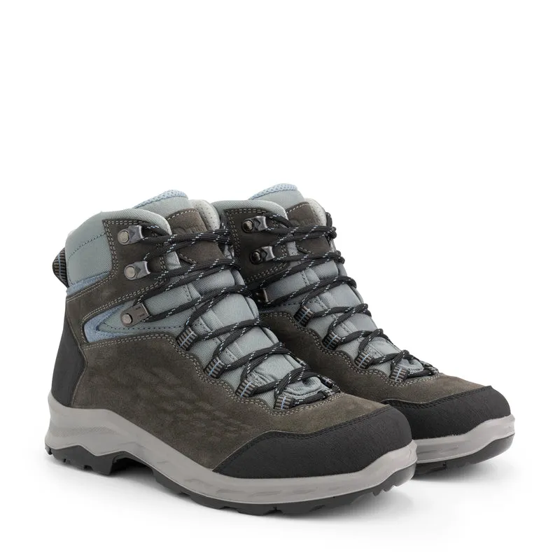 Aborg Grey