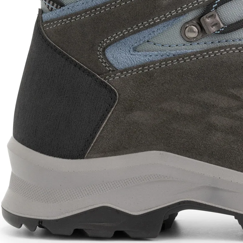 Aborg Grey
