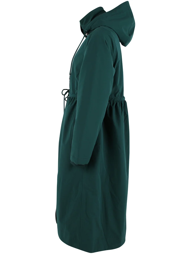 Danefae Danedelight Wintercoat Canard
