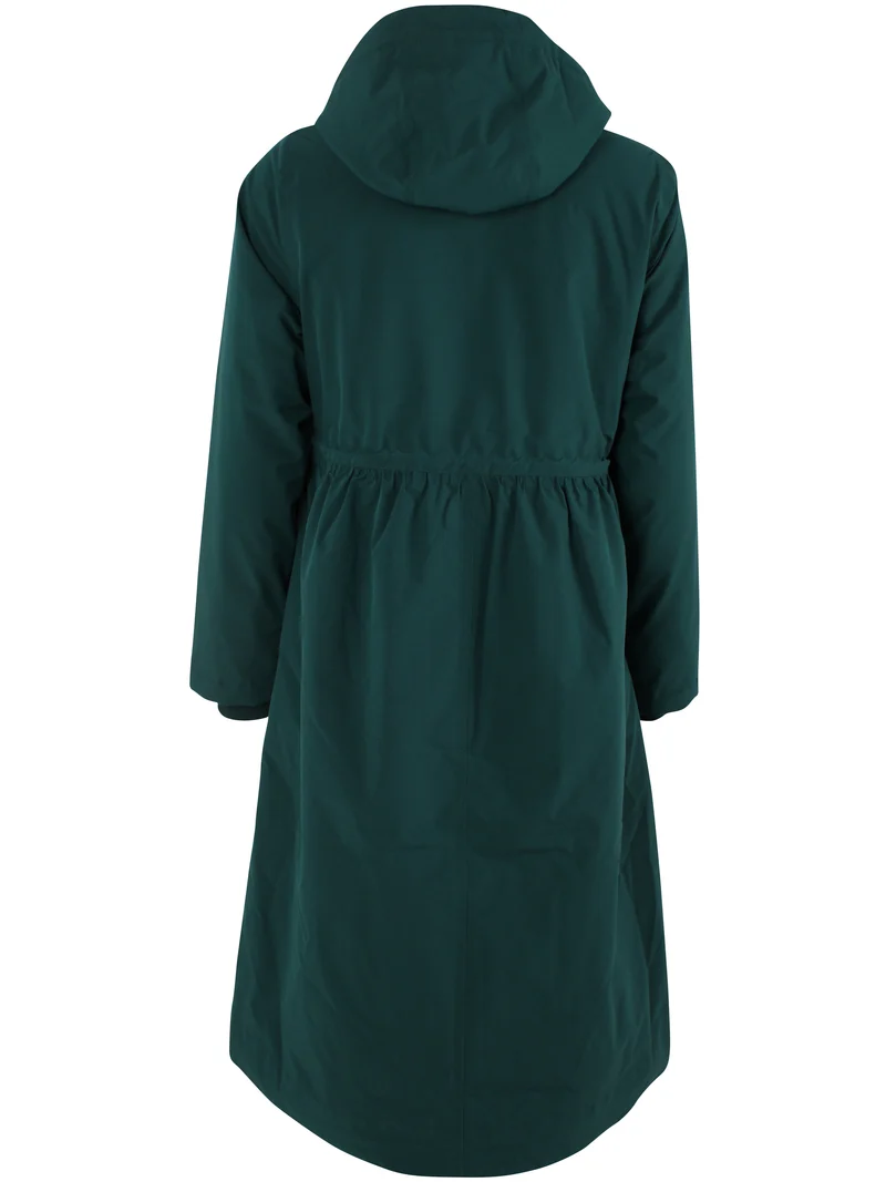 Danefae Danedelight Wintercoat Canard