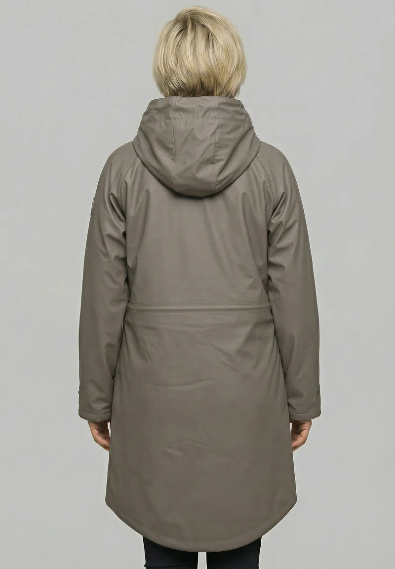 Derbe Friese Tildaholm Morel/ Rainy Day