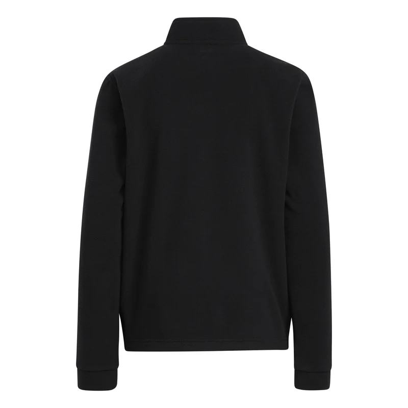 adidas Print Block Pullover Jungen