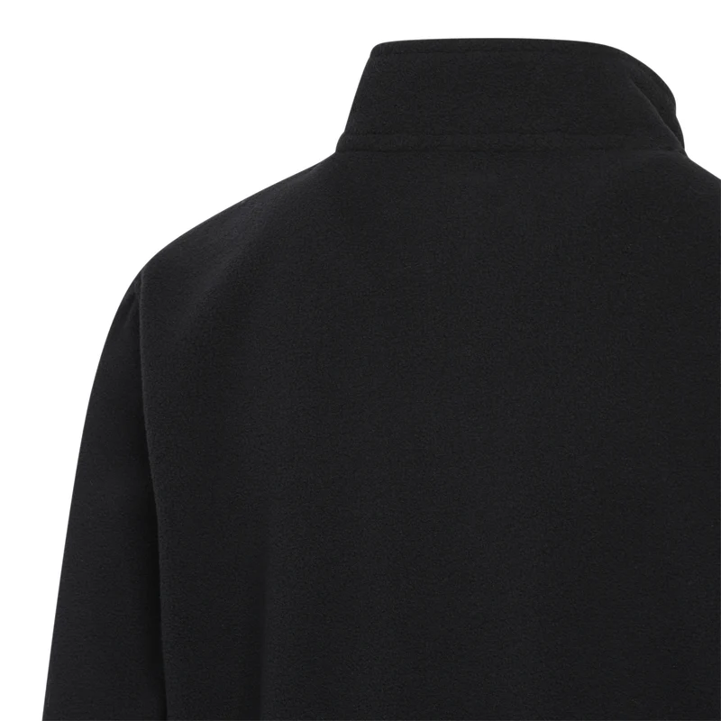adidas Print Block Pullover Jungen