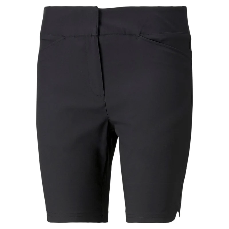Puma Bermuda Shorts Damen