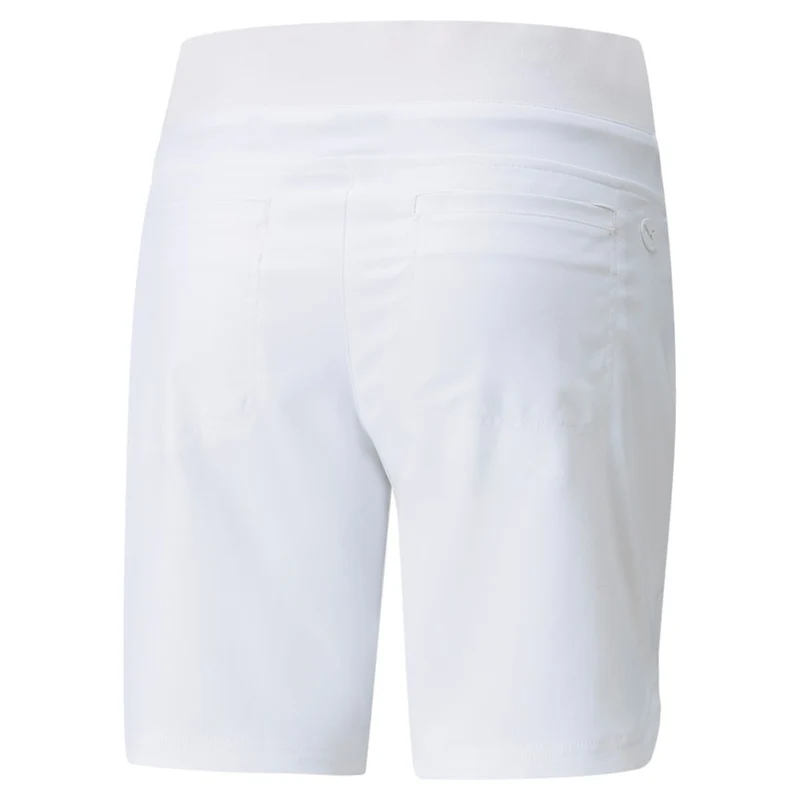 Puma Bermuda Shorts Damen